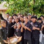 Sekolah-sekolah di Kabupaten Purwakarta selalu membuat inovasi atau pembelajaran yang menyenangkan sehingga membuat siswa nyaman.