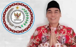 Wacana Jabatan Kades 9 Tahun, Abpednas Purwakarta Minta Pemerintah Perhatikan BPD