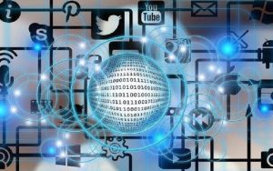 Penyedia Layanan Wifi Baru Akan Hadir di Purwakarta, Tawarkan Jaringan Terbaik