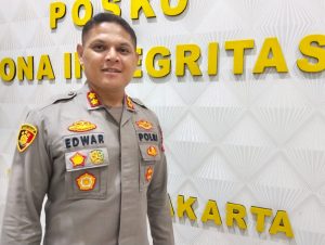 Polres Purwakarta Masih Dalami Duga Korupsi Desa Pangkalan, 34 Saksi Sudah Dimintai Keterangan