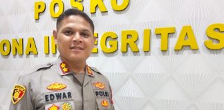 Polres Purwakarta Masih Dalami Duga Korupsi Desa Pangkalan, 34 Saksi Sudah Dimintai Keterangan