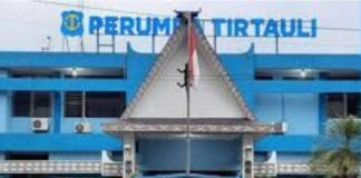 Perumda Tirtauli, sebuah Badan Usaha Milik Daerah Pemerintah Kota Pematang Siantar hampir semuanya negatif dan tidak puas atas pelayanan yang diberikan oleh pihak perusahaan,