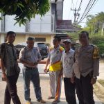 pelaksanaan operasi Bina Waspada Lodaya 2023 ini juga akan melibatkan fungsi Kepolisian lainnya.