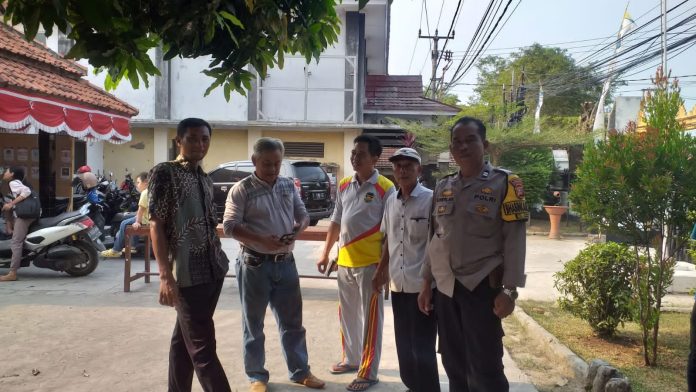 pelaksanaan operasi Bina Waspada Lodaya 2023 ini juga akan melibatkan fungsi Kepolisian lainnya. pelaksanaan operasi Bina Waspada Lodaya 2023 ini juga akan melibatkan fungsi Kepolisian lainnya.