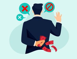 Mantan pejabat tinggi di Purwakarta berencana melaporkan Kepala Dinas Kesehatan