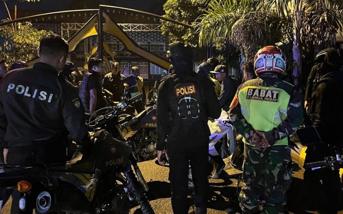 patroli-gabungan-purwakarta