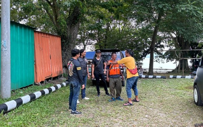 parkir-wisata-purwakarta
