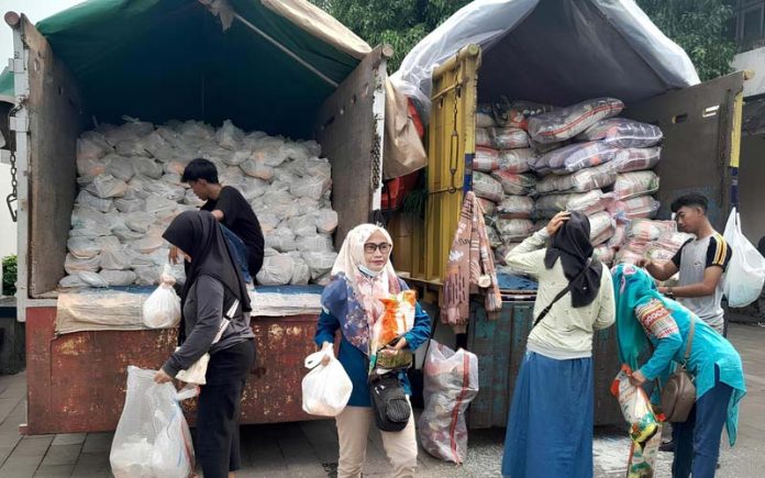 sembako-lebaran-purwakarta