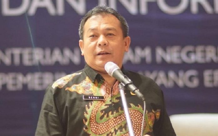 benni-irwan