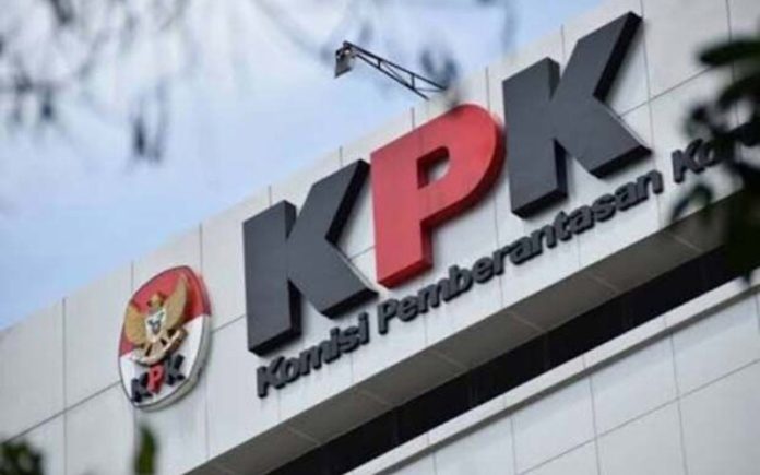 gedung-kpk