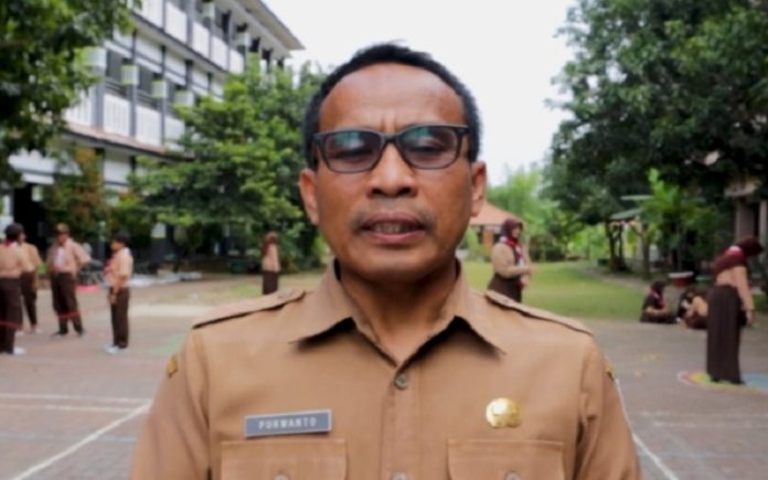 purwanto