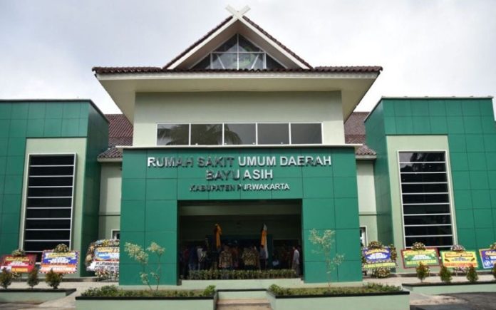 rsud-bayuasih