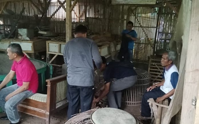 sabung-ayam-purwakarta