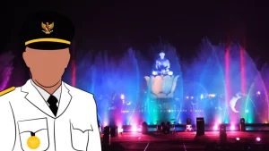 Mayoritas Publik di Purwakarta Tidak Ingin Dipimpin Bupati Lama