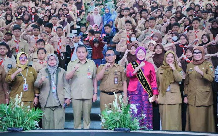 hari-anak-purwakarta