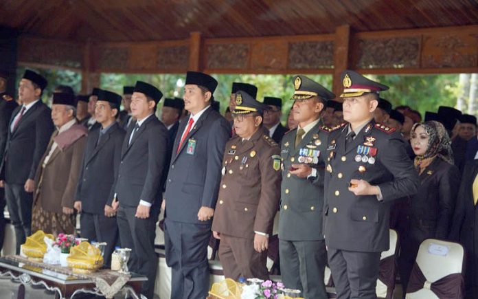 hari-bhayangkara-purwakarta