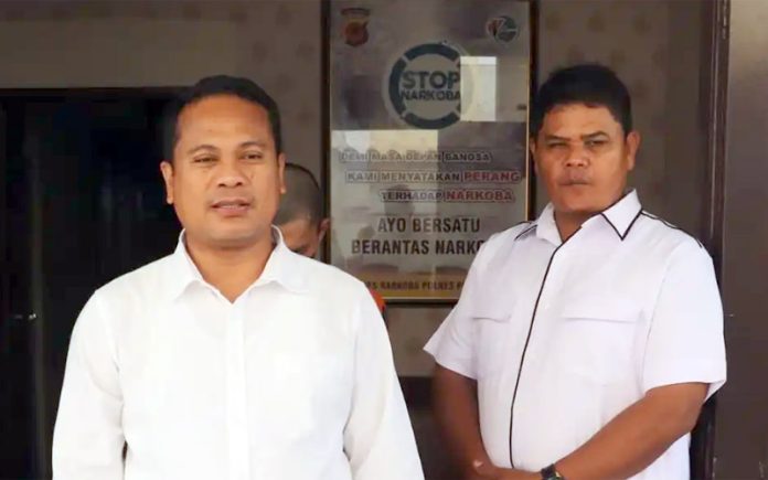 yudi-wahyudi