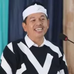 Kang Dedi Mulyadi