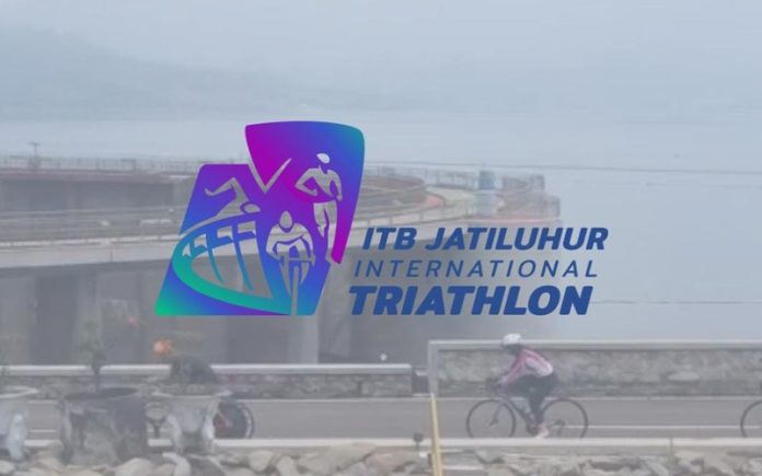 itb-jatiluhur-triathlon