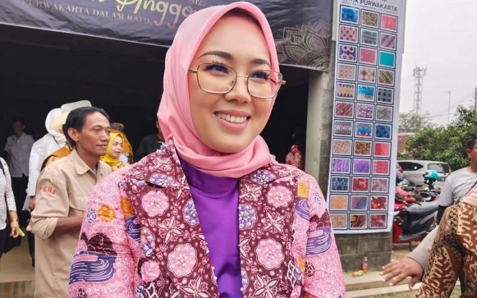anne-ratna-mustika