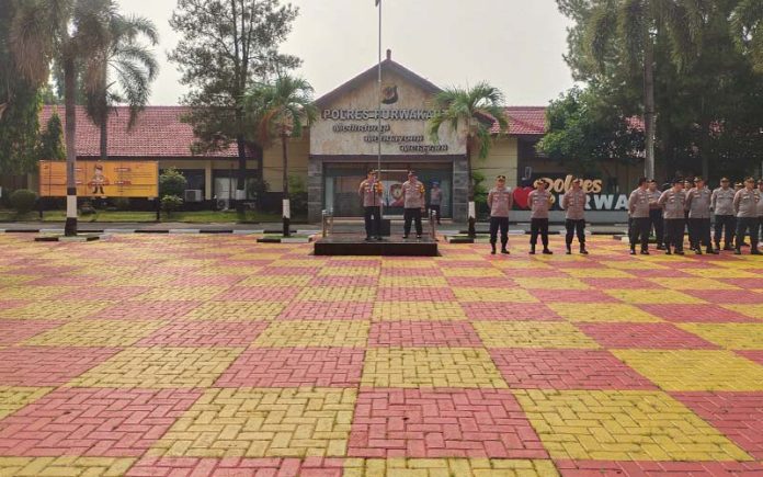 polres-purwakarta