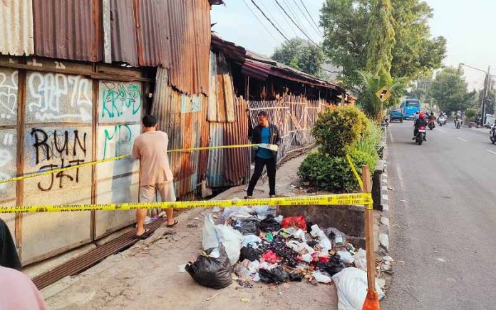 mayat-purwakarta