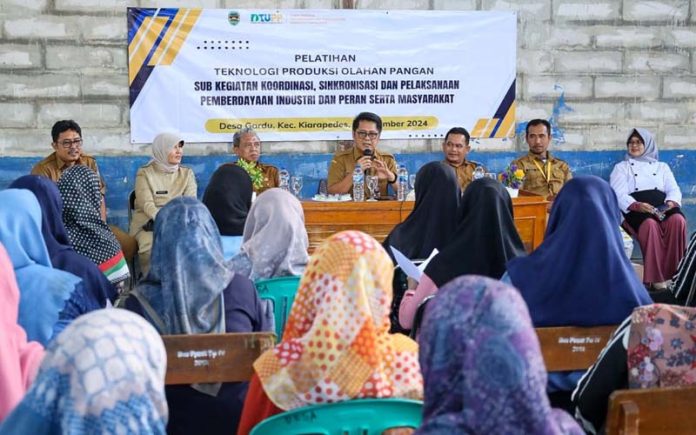 wirausaha-purwakarta