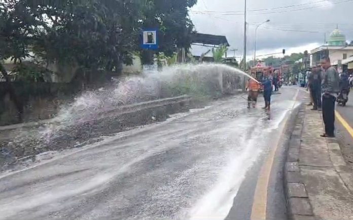 cairan-kimia-purwakarta