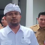 Abang Ijo Hapidin