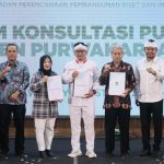 RKPD Purwakarta 2026