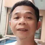 Saepul Bahri Binzein