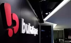 Bukalapak Hadapi PKPU Harmas, Minta Hakim Tetap Beri Putusan