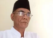 Surat Edaran Tanpa Dasar Hukum, Tetap Efektif atau Cacat?