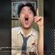 Video TikTok sebut guru ‘penjahat di dunia pendidikan’ picu kecaman! Fitnah atau fakta Simak respons keras dari pendidik dan aktivis