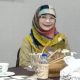 Tiktik Kartika Wulandari