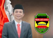 Om Zein Tolak Parsel Lebaran: Bagikan Saja pada Warga yang Membutuhkan