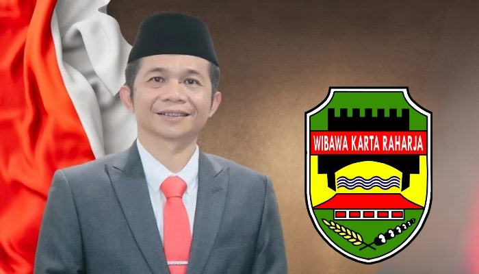 Om Zein Tolak Parsel Lebaran: Bagikan Saja pada Warga yang Membutuhkan