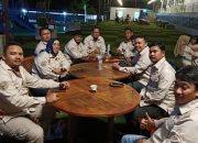 Purwakarta Siap Sambut Wisatawan di Libur Lebaran 2025