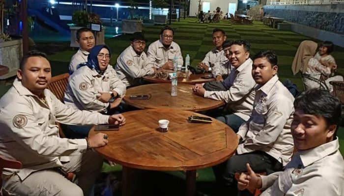 Purwakarta Siap Sambut Wisatawan di Libur Lebaran 2025