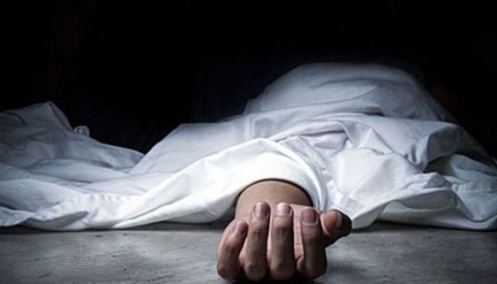 Kasus Penusukan di Purwakarta: Korban Meninggal, Polisi Selidiki Pelaku