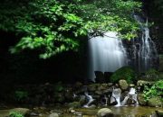 Jelang Libur Lebaran, Kesiapan Wisata Purwakarta Disorot: Disporaparbud Minim Inovasi