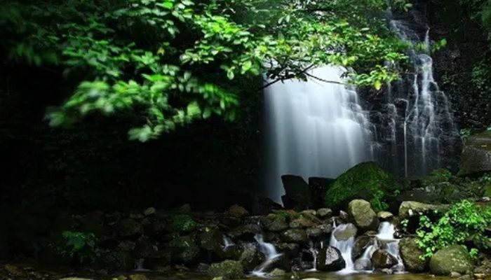 Jelang Libur Lebaran, Kesiapan Wisata Purwakarta Disorot: Disporaparbud Minim Inovasi