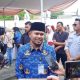 Wakil Bupati Purwakarta, Abang Ijo Hapidin
