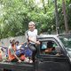 Bupati Purwakarta, Saepul Bahri Binzein