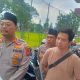 Kapolres Purwakarta, AKBP Lilik Ardhiansyah. (Foto: Jabarnews)