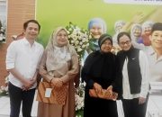 1.000 Indung Asuh, Kado Ultah Istimewa dari Bupati Purwakarta untuk Gubernur Jabar Dedi Mulyadi