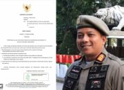 Satpol PP Purwakarta Siap Jalankan Instruksi Gubernur Soal Larangan Pungutan di Jalan