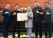 Empat Misi Besar (RPJMD) Bupati Om Zein untuk Wujudkan Purwakarta yang Maju dan Berkelanjutan