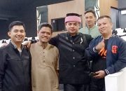 Momentum Hari Jum’at: Ini Konsepsi REVOLUSI ISLAM setelah Ribuan Tahun