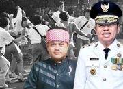 Darurat Kriminalitas, Aa Komara Desak Gubernur Jabar Prioritaskan Purwakarta dalam Program Wajib Militer